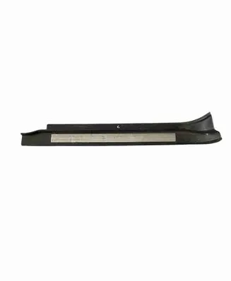 Audi TT Mk1 Front sill trim cover 8n8853491c