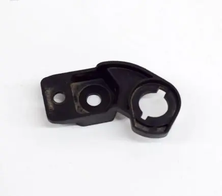Mercedes-Benz EQA Other body part A2478300301