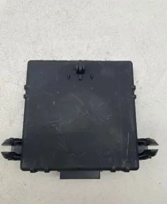 Volkswagen PASSAT B6 Gateway control module 3C0907951A 3C0907530A
