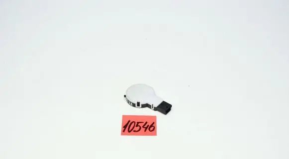 Volvo V70 Rain sensor 31314540
