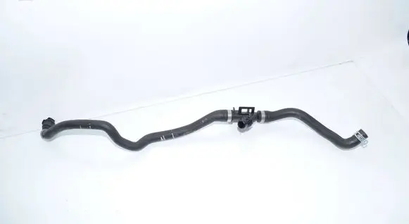 BMW 3 G20 G21 Engine coolant pipe/hose 9475244 64219475244