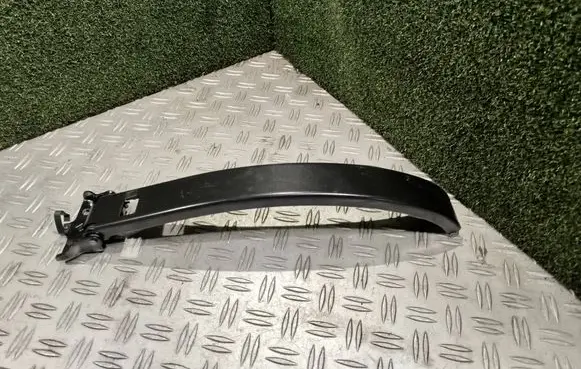 Renault Master III Loading door check strap stopper 904708189R 745X95898R