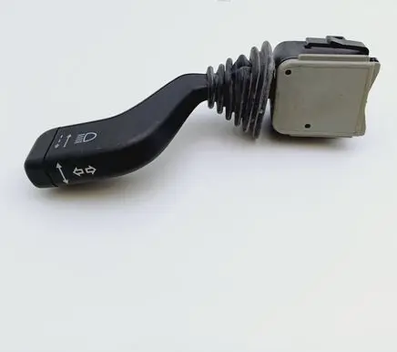 Opel Vectra B Indicator stalk 