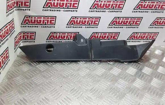 Honda CR-V Other interior part 74207