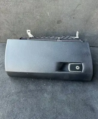 BMW 3 F30 F35 F31 Glove box 72758410 9228283 51159228283