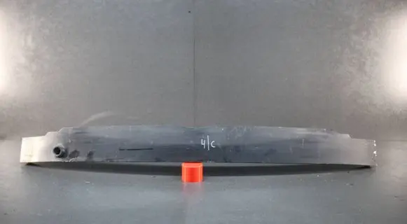 Mercedes-Benz CLA C117 X117 W117 Other exterior part