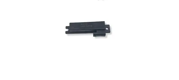 Jaguar XE Keyless system antenna AH4215K603AA 5E08X0127