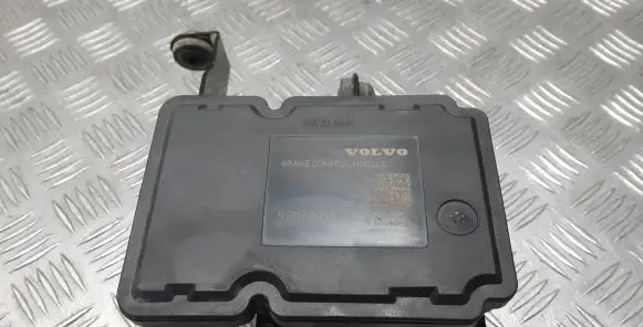 Volvo V40 ABS Pump 31423315 10096104243