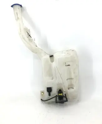Ford Edge II Windshield washer fluid reservoir/tank 