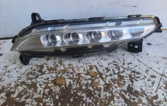 Hyundai Tucson TL LED Daytime headlight 92207D7000
