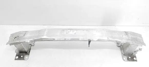 Audi A3 S3 8V Front bumper cross member 8v5807109