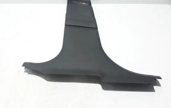 BMW 5 GT F07 (B) pillar trim (bottom)
