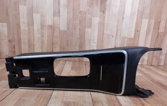 Mitsubishi Outlander Center console 8015A194ZZ