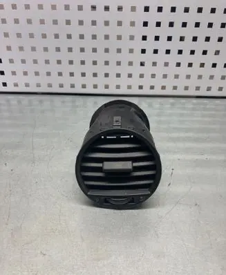 Volkswagen Caddy Dash center air vent grill 2K0819703B