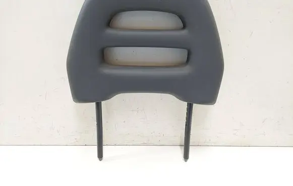 Fiat Ducato Front seat headrest 42449
