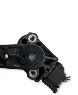 BMW 7 E65 E66 Headlight/headlamp level sensor 1093697
