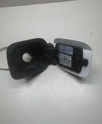 Seat Toledo IV (NH) Fuel tank cap 5JA809999A SK251