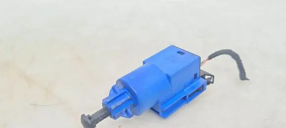 Audi A4 S4 B6 8E 8H Sensor 22019D