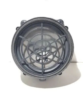 Audi Q7 4L Front door speaker 4L0035415B 289632001 494021