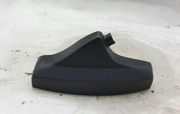 BMW 5 E60 E61 Rear view mirror (interior) 706949206