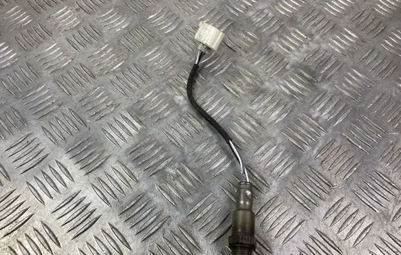 Jeep Grand Cherokee Lambda probe sensor 05149180AA