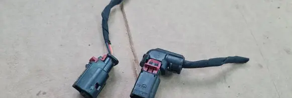 Audi S5 F5 Other wiring loom 4K1973702A