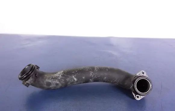 Volvo V60 Air intake hose/pipe 31441494