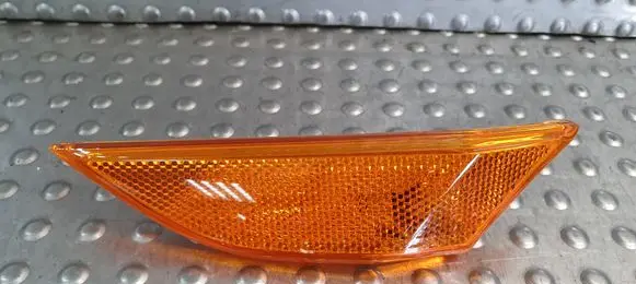 Porsche 911 991 Front indicator light 99163115702