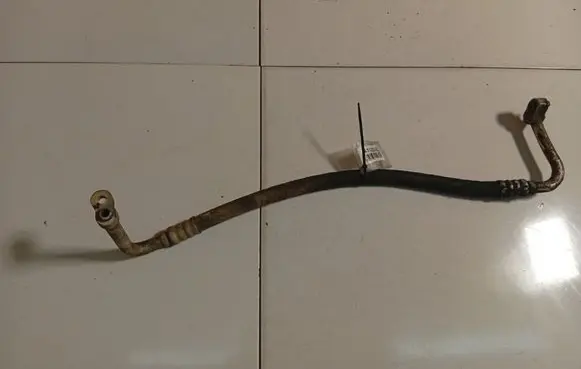 Volkswagen Golf IV Air conditioning (A/C) pipe/hose 