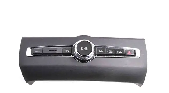 Volvo XC60 Sound control switch 31398846