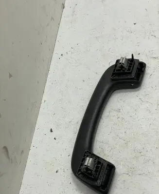 BMW M3 Front interior roof grab handle