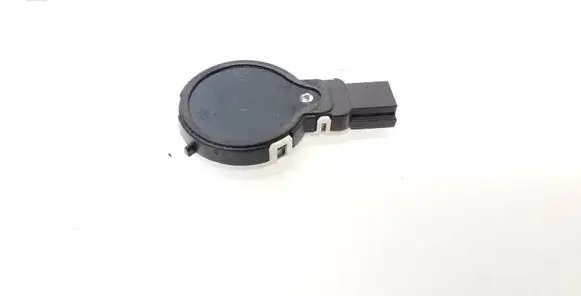 Volvo V60 Rain sensor 31314540 303439 211115