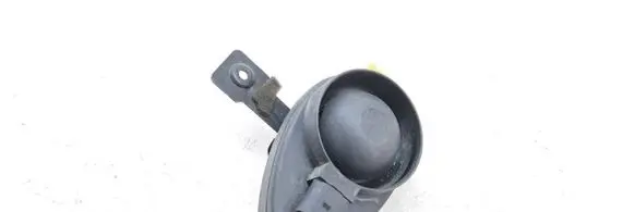 Volkswagen Phaeton Alarm system siren 1J0951605
