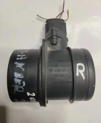 Mitsubishi Outlander Mass air flow meter 074906461B 0281002461