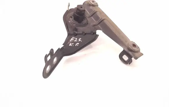 BMW X3 F25 Fender mounting bracket 757061202B 7570612 75706114B