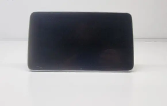 Mercedes-Benz C W205 Screen/display/small screen A2059002211 G328000186 A2059020702
