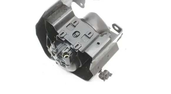 Land Rover Discovery Sport Fuel filter C77EA