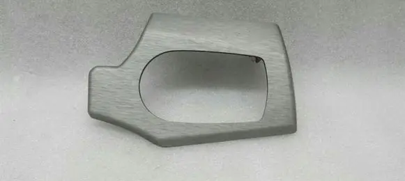 BMW Z4 E85 E86 Panel trim 7043971