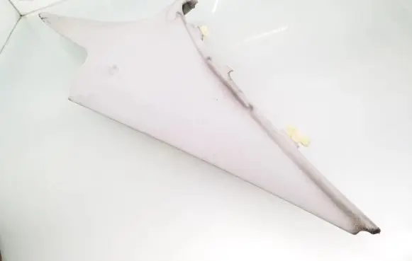 Mercedes-Benz S W220 (C) pillar trim A2206950337
