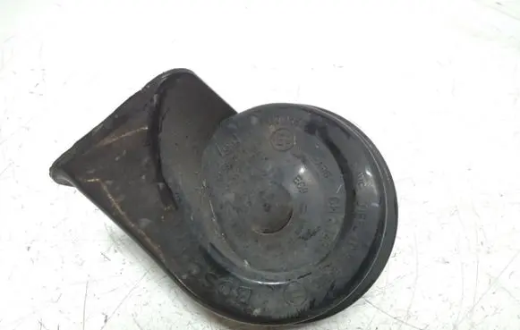Citroen C4 Grand Picasso Horn signal