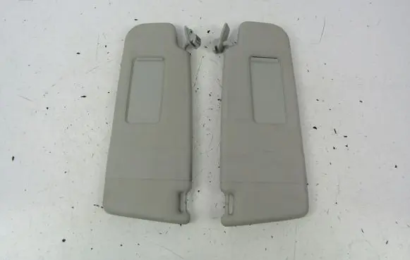 Volkswagen Golf IV Sun visor 
