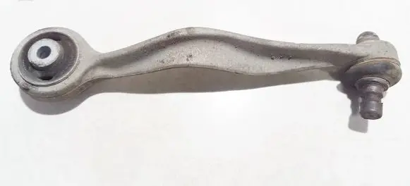 Volkswagen PASSAT B5 Front lower control arm/wishbone