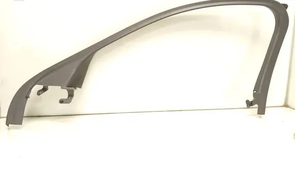 Ford Mustang Mach-E Other front door trim element LJ8BR201A18AEW