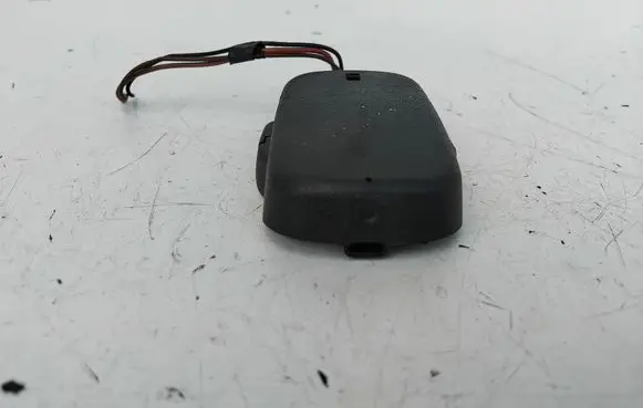 Opel Astra J Rain sensor 13311618