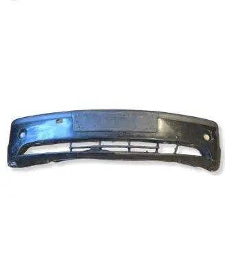 BMW 3 E46 Front bumper