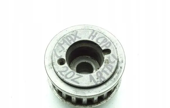 Ford Transit - Tourneo Connect Crankshaft gear 7G9Q6306A