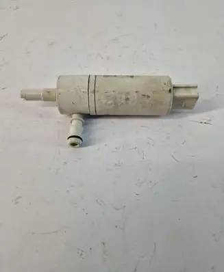 Mercedes-Benz R W251 Headlight washer pump 