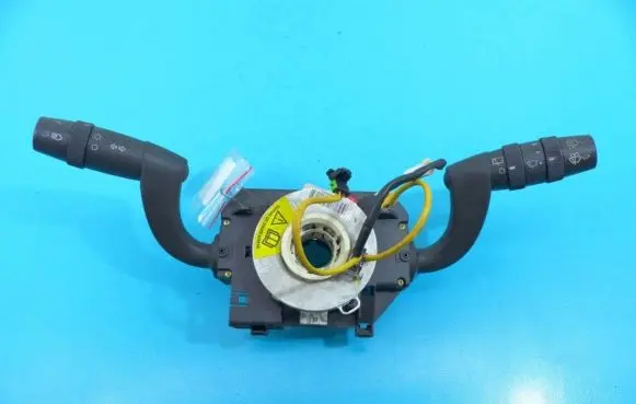 Fiat Croma Headlight wiper switch 07353997360 IMPRK1182791