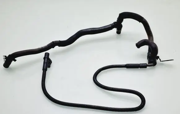 Renault Megane III Electric engine pre-heating system (optional) 