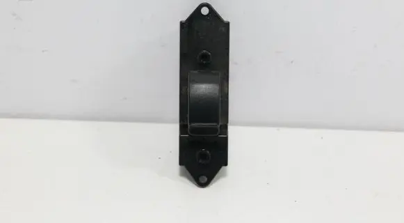 Citroen C-Crosser Electric window control switch 8608A184 C8DD644M